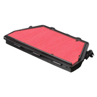 Ricambi e accessori Champion | Amotorbike.com