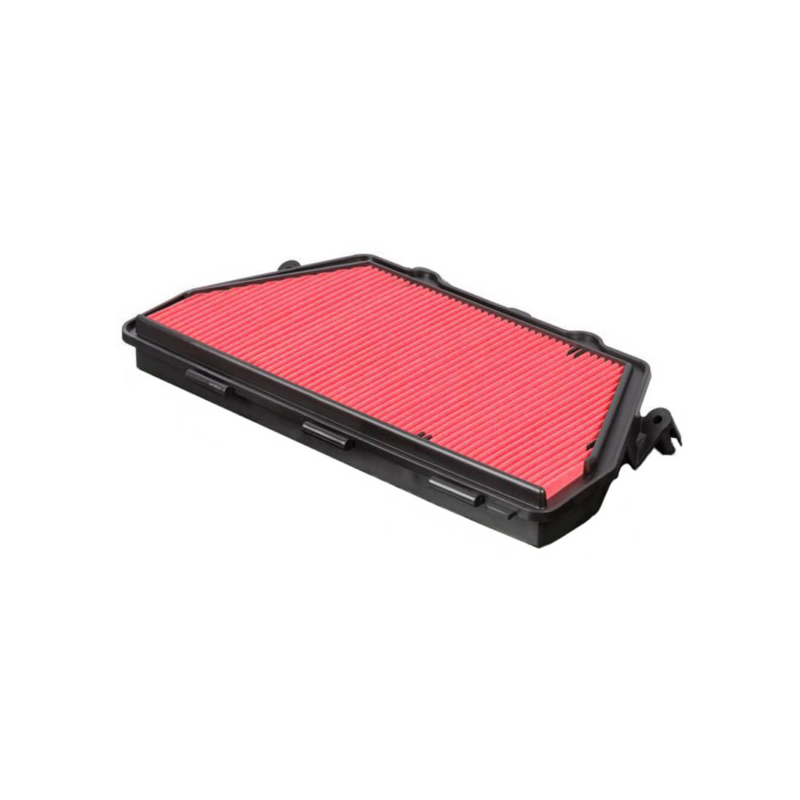 Filtro Aria Champion CAF0931 Filtri Aria Champion