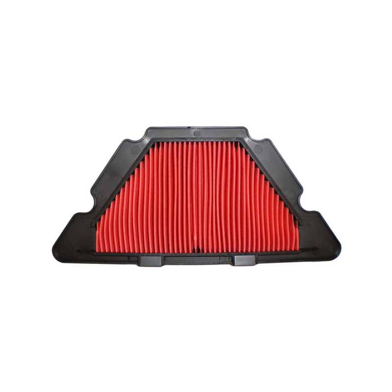 Champion Air Filter CAF3615 Air Filters Champion