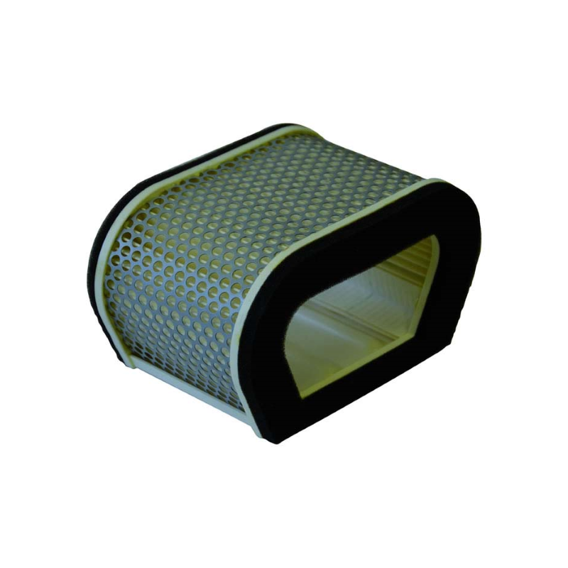 Champion Air Filter Y325 Air Filters Champion
