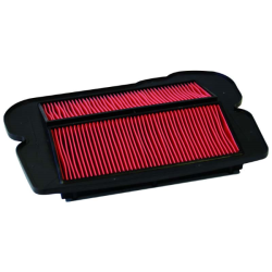 Champion Air Filter J338 Air Filters Champion