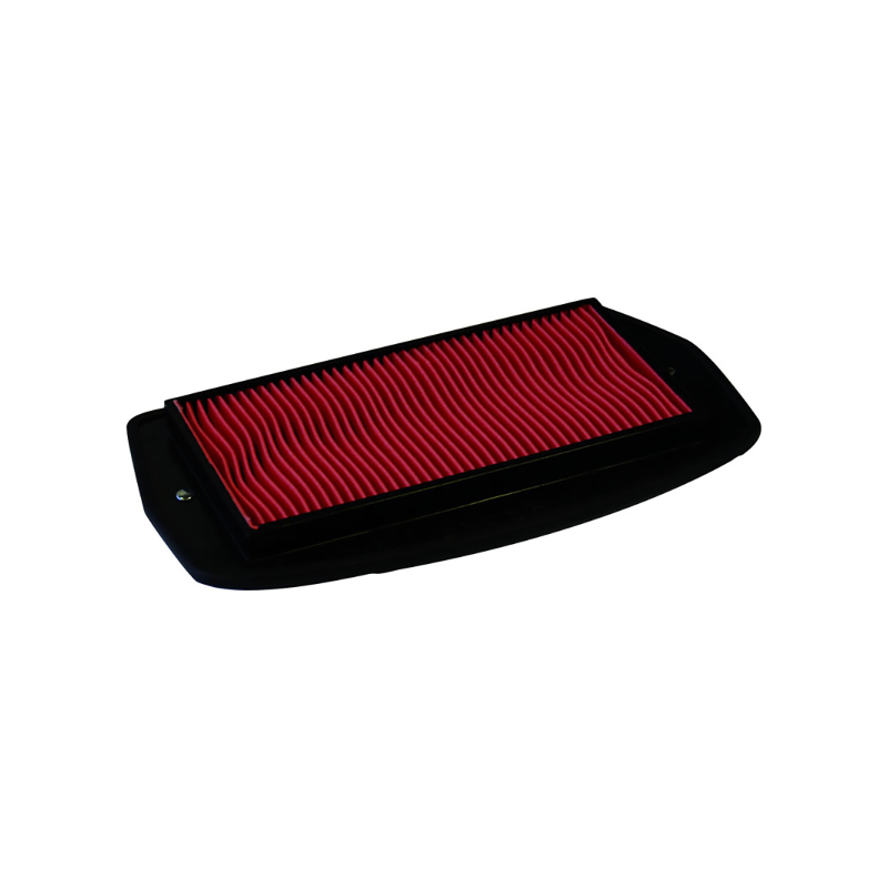 Filtro Aria Champion CAF3612 Filtros de aire Champion