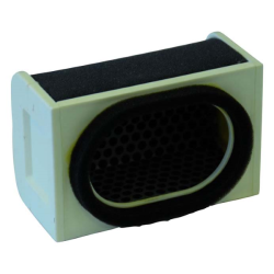 Filtro Aria Champion J320 Filtri Aria Champion