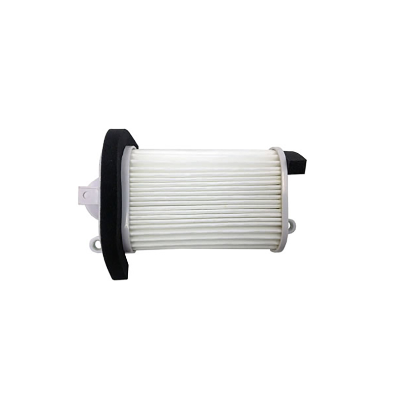 Champion Air Filter CAF3509 Air Filters Champion