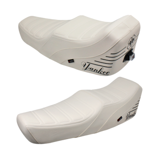 Spare parts and accessories Nisa | Amotorbike.com