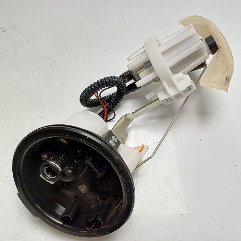 Pompa Carburante Completa per BMW R1250 GS 17 BMW ACCIMOTO