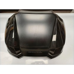 Top Case for HONDA Forza 125 21 HONDA ACCIMOTO