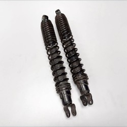 Coppia Ammortizzatori per HONDA Forza 125 21 HONDA ACCIMOTO