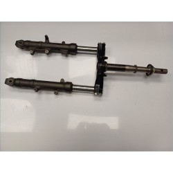 Forcella Completa per HONDA Forza 125 21 HONDA ACCIMOTO