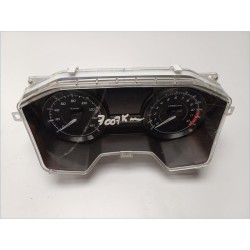 Full Instrumentation for HONDA Forza 125 21 HONDA ACCIMOTO