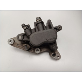 Spare parts and accessories ACCIMOTO | Amotorbike.com