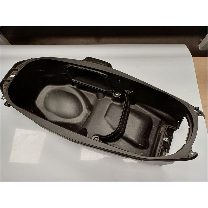 Helmet Compartment for HONDA Forza 125 21 HONDA ACCIMOTO