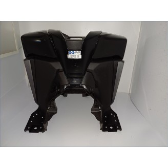 Ricambi e accessori ACCIMOTO | Amotorbike.com