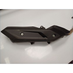 Scarico Completo per HONDA Forza 125 21 HONDA ACCIMOTO