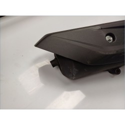 Scarico Completo per HONDA Forza 125 21 HONDA ACCIMOTO