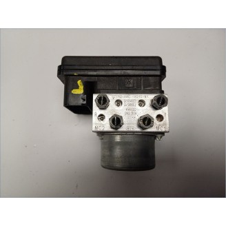 Spare parts and accessories ACCIMOTO | Amotorbike.com