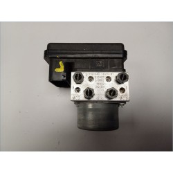 Pompa Idraulica Abs per HONDA Forza 125 21 HONDA ACCIMOTO