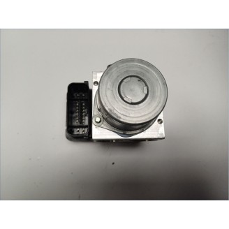 Pompa Idraulica Abs per HONDA Forza 125 21 HONDA ACCIMOTO