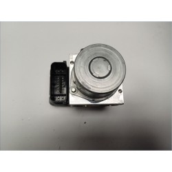 Abs Hydraulic Pump for HONDA Forza 125 21 HONDA ACCIMOTO