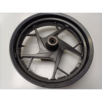 Front Wheel for YAMAHA X-Max 125 18 Yamaha ACCIMOTO