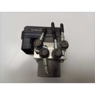 Ricambi e accessori ACCIMOTO | Amotorbike.com