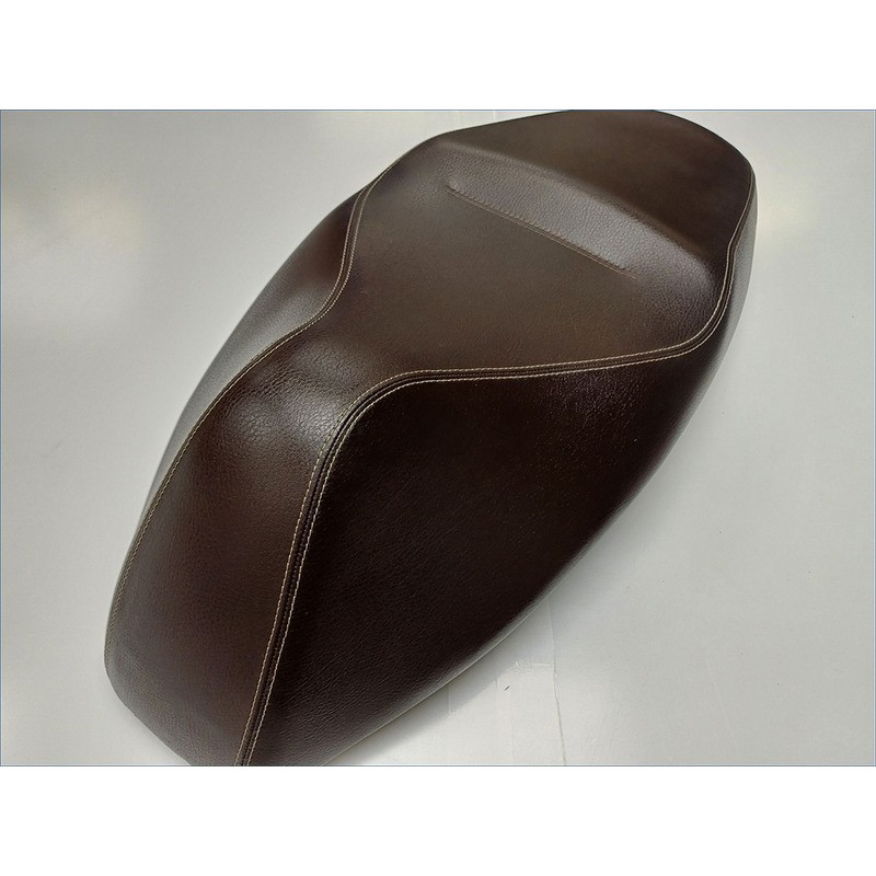 Saddle for PIAGGIO Medley 125 23 Piaggio ACCIMOTO