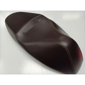 Saddle for PIAGGIO Medley 125 23 Piaggio ACCIMOTO