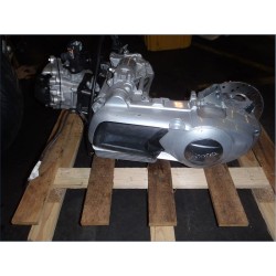 Engine for PIAGGIO VESPA GTS 300 14 Wasp ACCIMOTO