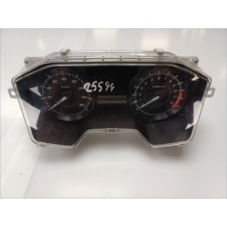 Ricambi e accessori ACCIMOTO | Amotorbike.com