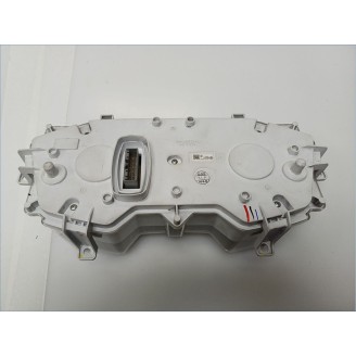Strumentazione Completa per HONDA Forza 125 21 HONDA ACCIMOTO