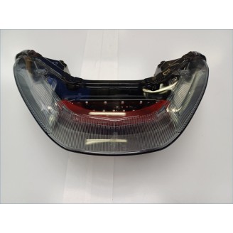 Ricambi e accessori ACCIMOTO | Amotorbike.com