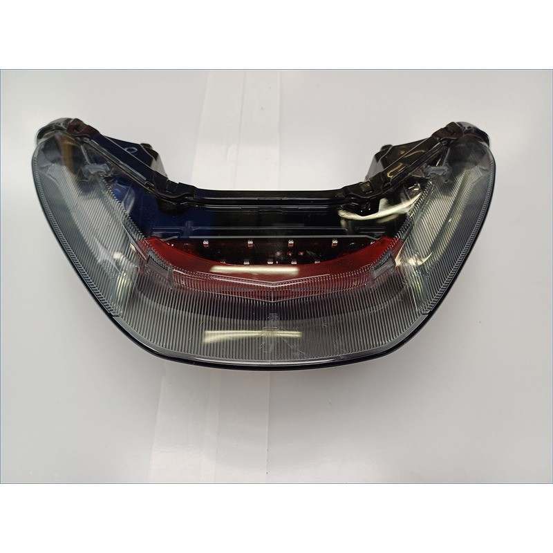 Fanale Post. per HONDA Forza 125 21 HONDA ACCIMOTO