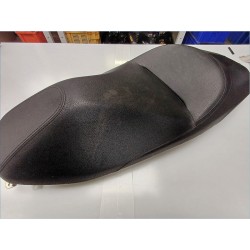 Sella per HONDA Forza 125 21 HONDA ACCIMOTO