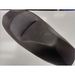 Saddle for HONDA Forza 125 21 HONDA ACCIMOTO