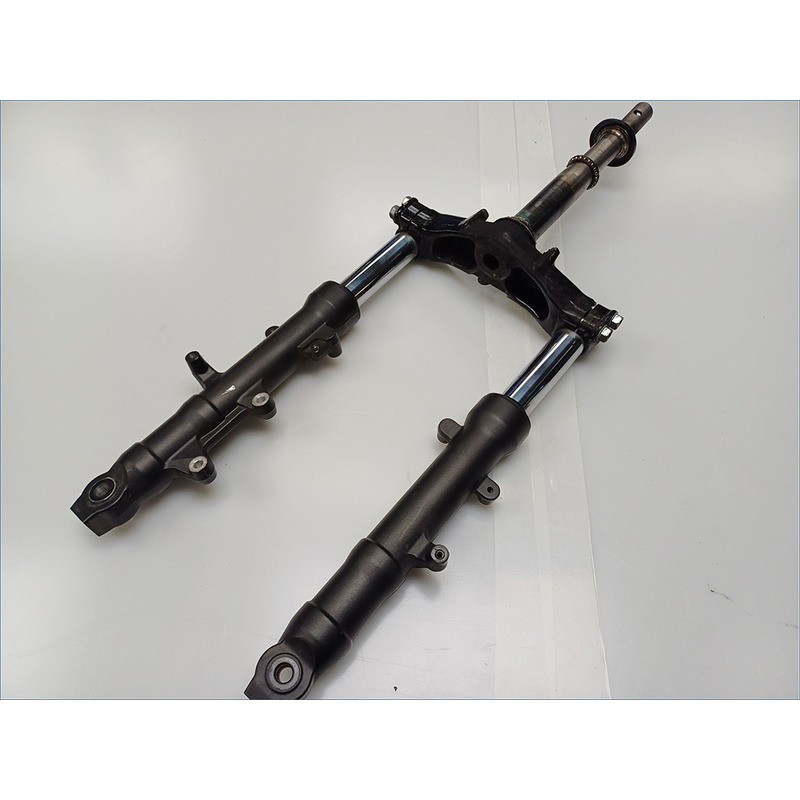 Forcella Completa per HONDA Forza 125 21 HONDA ACCIMOTO