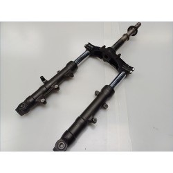 Forcella Completa per HONDA Forza 125 21 HONDA ACCIMOTO
