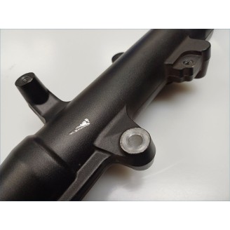 Forcella Completa per HONDA Forza 125 21 HONDA ACCIMOTO