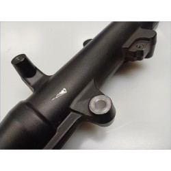 Forcella Completa per HONDA Forza 125 21 HONDA ACCIMOTO