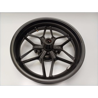 Spare parts and accessories ACCIMOTO | Amotorbike.com