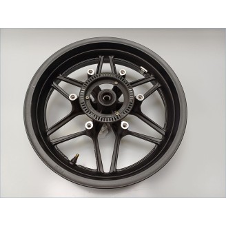 Cerchio Ant. per HONDA Forza 125 21 HONDA ACCIMOTO