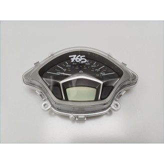 Ricambi e accessori ACCIMOTO | Amotorbike.com