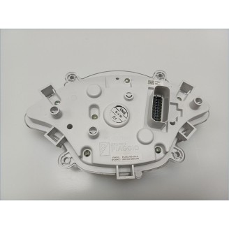 Strumentazione Completa per PIAGGIO Liberty 50 S 23 Piaggio ACCIMOTO