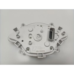 Full Instrumentation for PIAGGIO Liberty 50 S 23 Piaggio ACCIMOTO