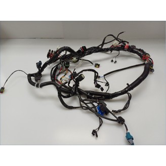 Ricambi e accessori ACCIMOTO | Amotorbike.com