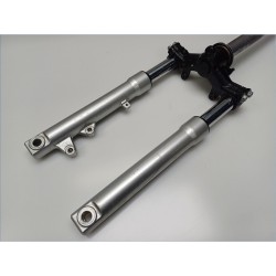 Complete Fork for PIAGGIO Liberty 50 S 23 Piaggio ACCIMOTO