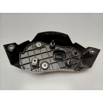 Strumentazione Completa per TRIUMPH Street Triple 660 20 Triumph ACCIMOTO