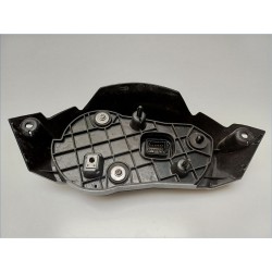 Strumentazione Completa per TRIUMPH Street Triple 660 20 Triumph ACCIMOTO