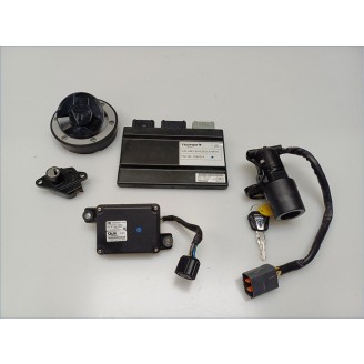 Ricambi e accessori ACCIMOTO | Amotorbike.com