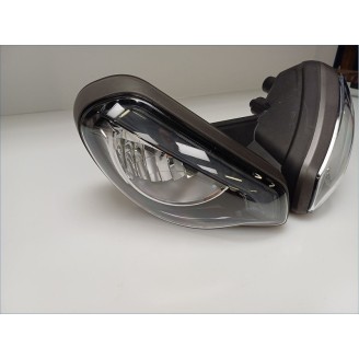 Headlight for TRIUMPH Street Triple 660 20 Triumph ACCIMOTO