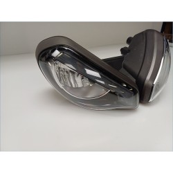 Headlight for TRIUMPH Street Triple 660 20 Triumph ACCIMOTO